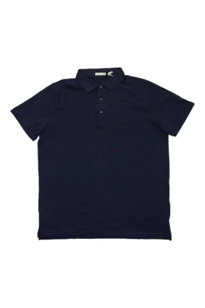 Select For Popular New Style For Cheap Tasc Mens Everywear Polo |Attractive & Durable on our site, it is a good choice for your shopping, 100% quality.