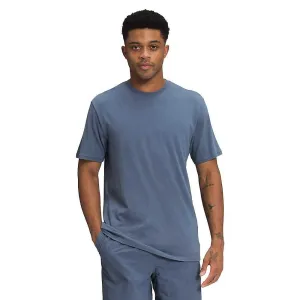 Find Luxury New Style For Cheap The North Face Mens Best Ever Tee Special This Month retail, all unique range of cheap Items sale here, 74% off.