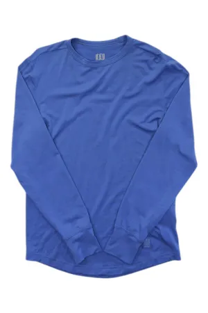 Full Range Of Cheap New Style For Cheap Wool Long Sleeve Tee On Sale,Top Quality , place order on our site to get discount price.