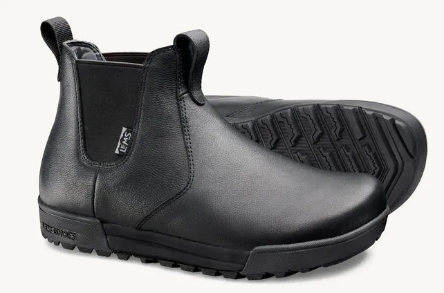 Trainers New Style Lems Chelsea Boot Tuff Men's Store Online,2025 New Style with clearance price, up to 74% off, fast delivery and best quality.
