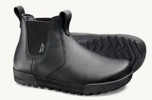 Trainers New Style Lems Chelsea Boot Tuff Men's Store Online,2025 New Style with clearance price, up to 74% off, fast delivery and best quality.