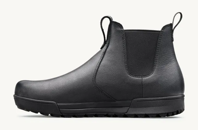 65-83%OFF Lems Chelsea Boot Tuff Men's , we offer many varies styles here.