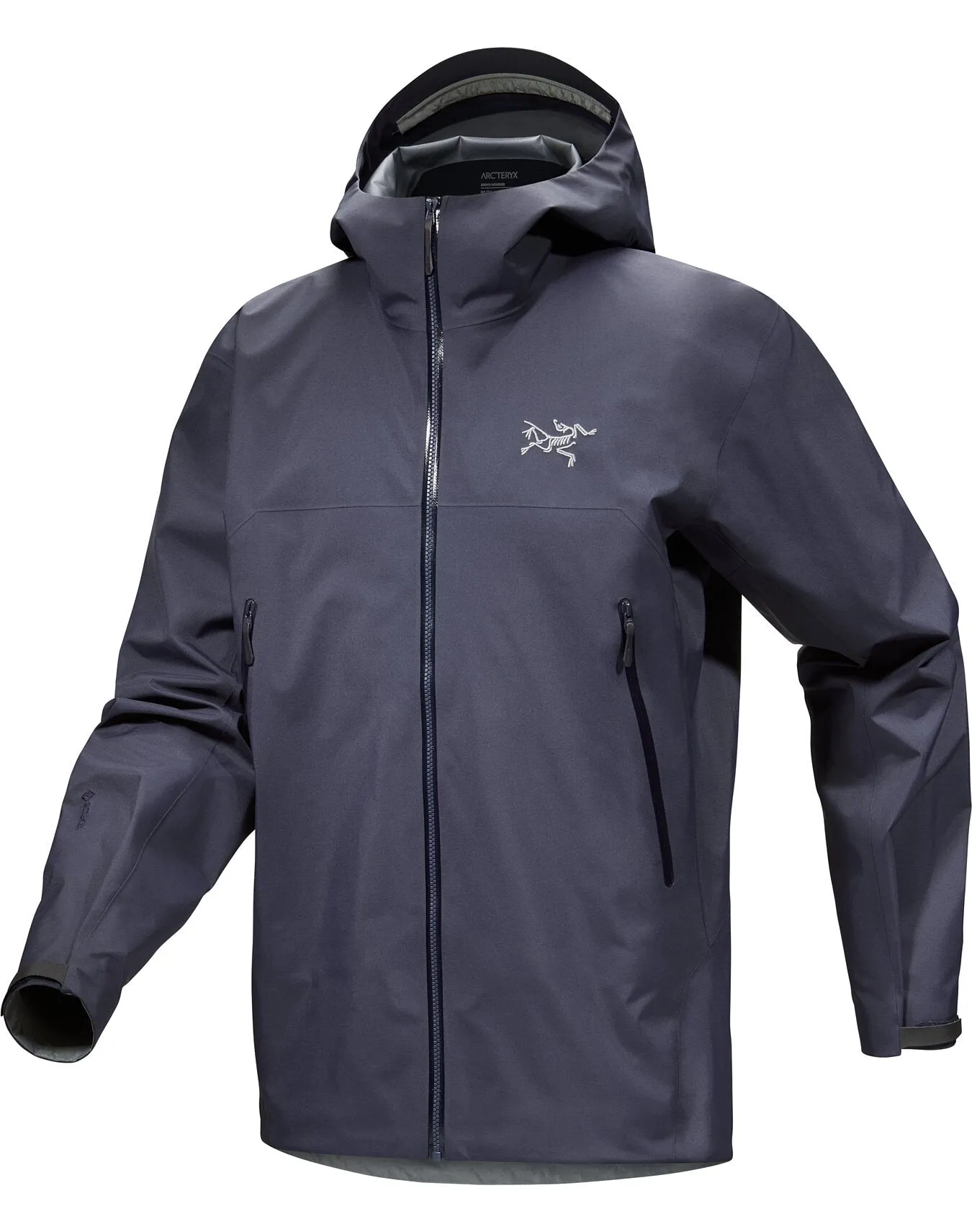 Get Popular Arc'teryx Beta Jacket Men's online store, reasonbale price and high quality for you.