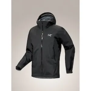 The best Cheap New Style of 2025 Arc'teryx Beta Jacket Men's ,Shop Lowest Price , welcome to place orders our online store.