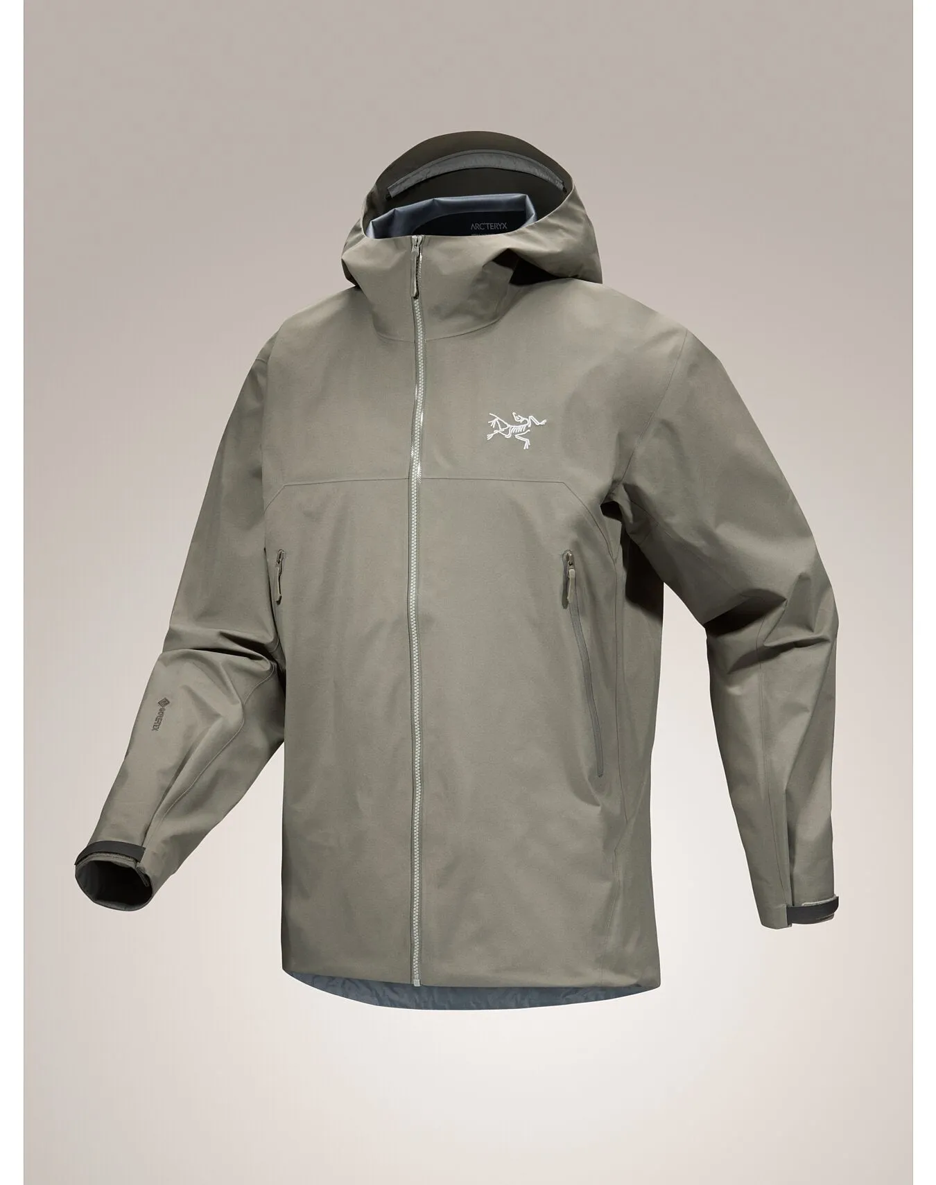 72%OFF Discount Sale For Arc'teryx Beta Jacket Men's , we have received a great reputation around the world