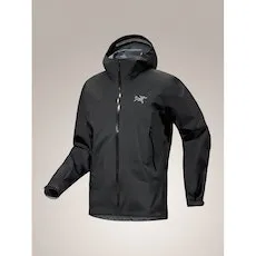 The best Cheap New Style of 2025 Arc'teryx Beta Jacket Men's ,Shop Lowest Price , welcome to place orders our online store.
