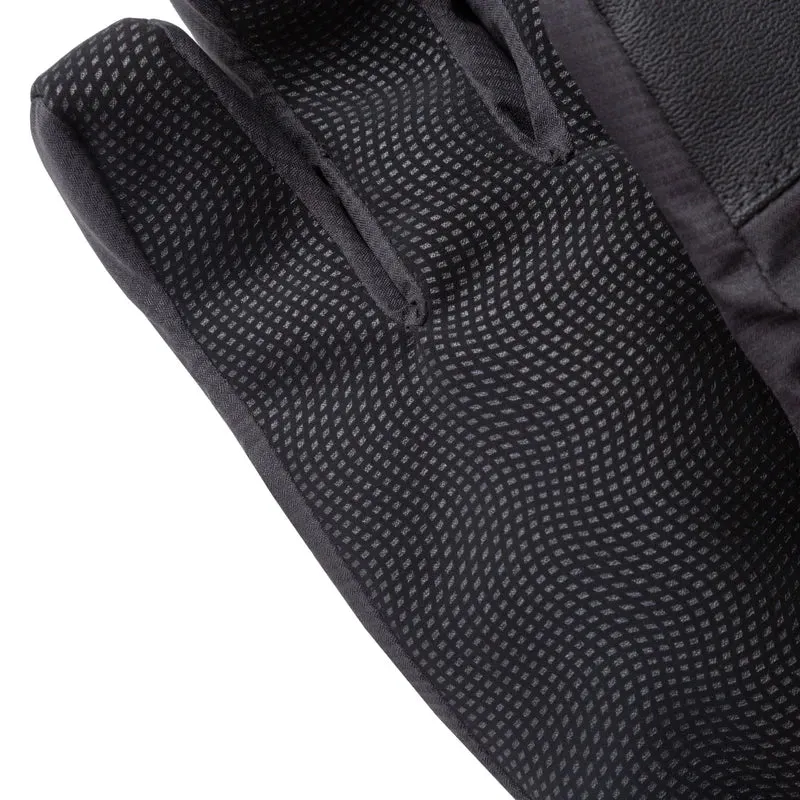 Enjoy shopping Classic DRY Glove cheapest online, with the top quality and best price.