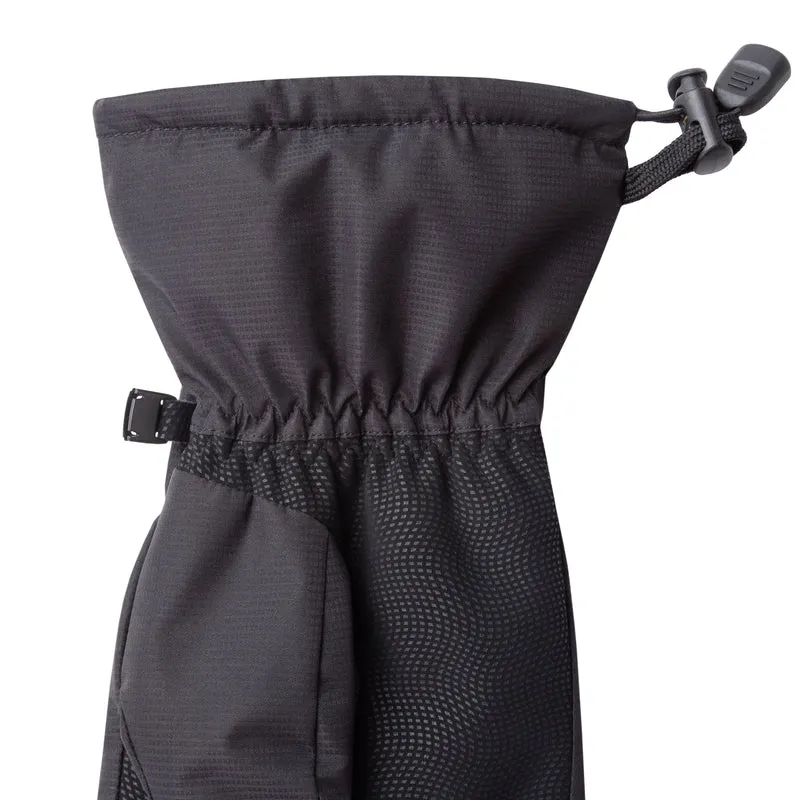 Welcome to buy clearance Classic DRY Glove , here are new designer Items hot sale now, 100% guarantee quality!