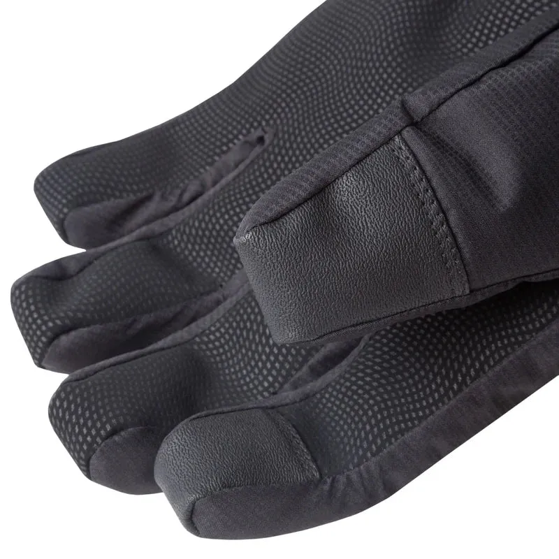 Latest Collection Of Classic DRY Glove is available now, enjoy your wholesale price here, up to 74% off.