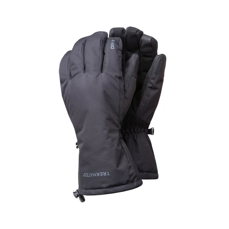 Best Selling New Style of 2025 Classic DRY Glove No Hidden Fees are hottest sale, best price and top quality, free shipping worldwide.