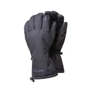 Best Selling New Style of 2025 Classic DRY Glove No Hidden Fees are hottest sale, best price and top quality, free shipping worldwide.