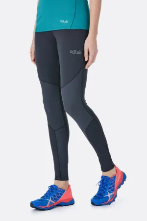 Shop For & Buy New Style of 2025 [CLEARANCE] Rab Skyline Tights (Women) For Sale,Best Choice , free shipping worldwide, get 78% discount!