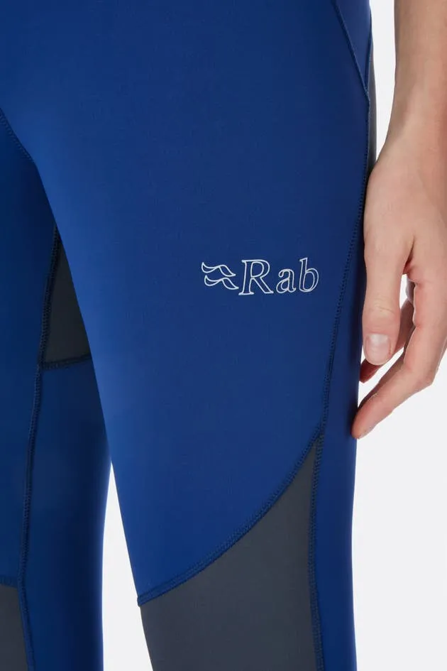 Find Luxury [CLEARANCE] Rab Skyline Tights (Women) with good quality, bottom price, you may find our best Items for free shipping.