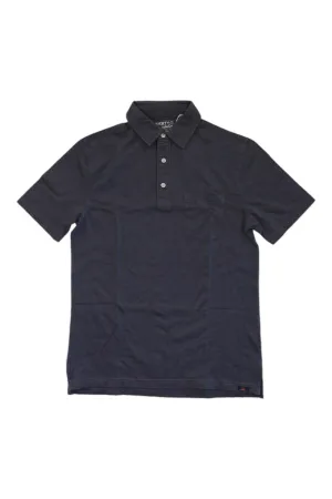 Russia New Style of 2025 Faherty Mens Sunwashed Polo Free Shipping , more fashionable for you.
