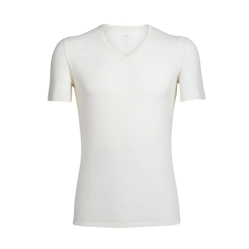 Welcome to cheap New Style of 2025 Icebreaker Anatomica SS V Men Reputation First online shop is free shipping now, all the new styles of Items on sale.