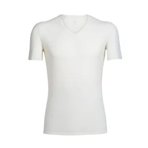 Welcome to cheap New Style of 2025 Icebreaker Anatomica SS V Men Reputation First online shop is free shipping now, all the new styles of Items on sale.