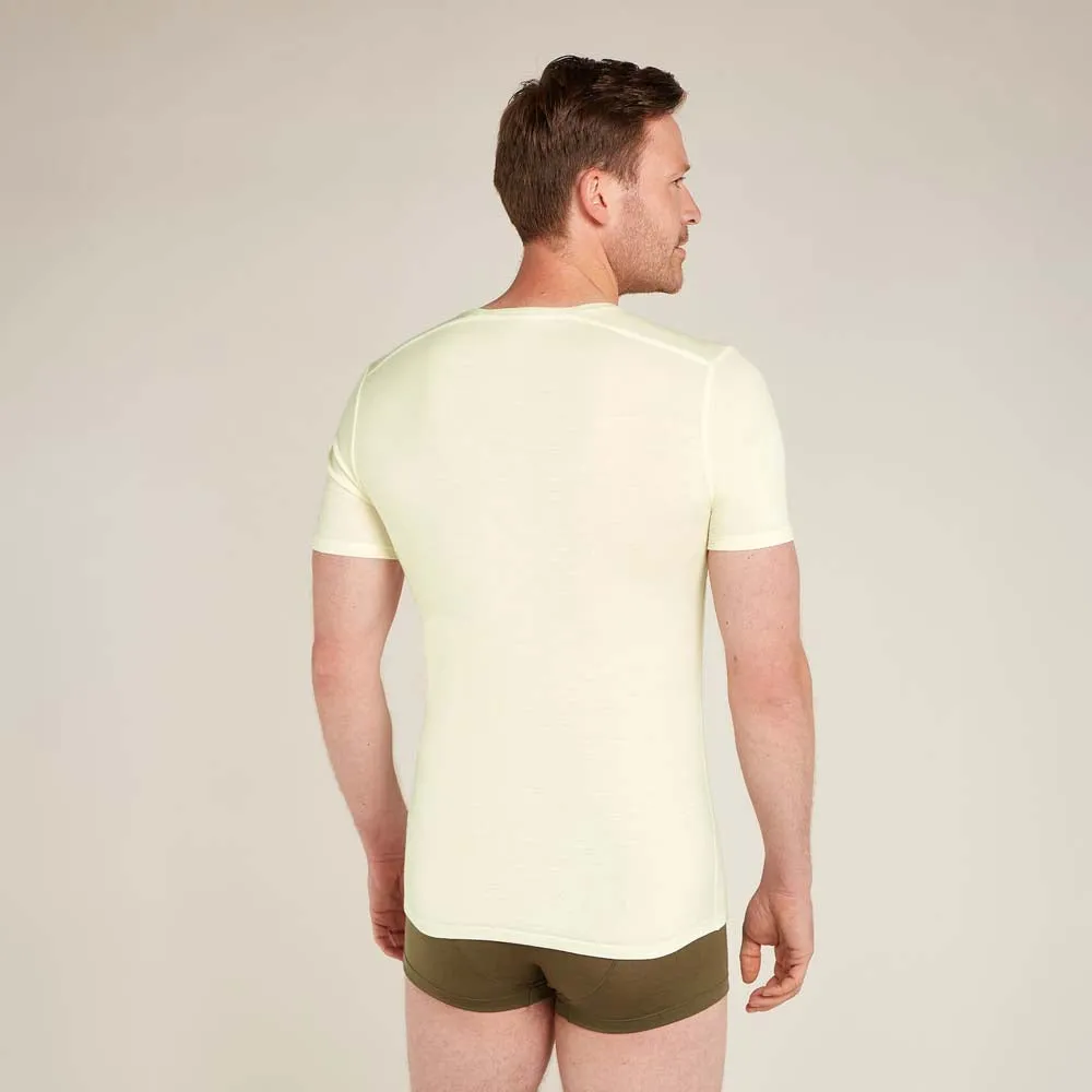 Supply Icebreaker Anatomica SS V Men of 2025 newest here, shop for Items at discount price, 100% quality.