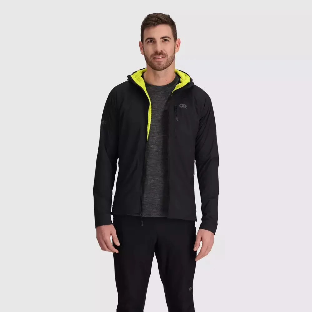 Choose our newest New Style of 2025 Outdoor Research Deviator Mens Hooded Jacket Website Coupons,83%OFF Sale special sale now, free shipping and fast delivery, 74% off discount sale,