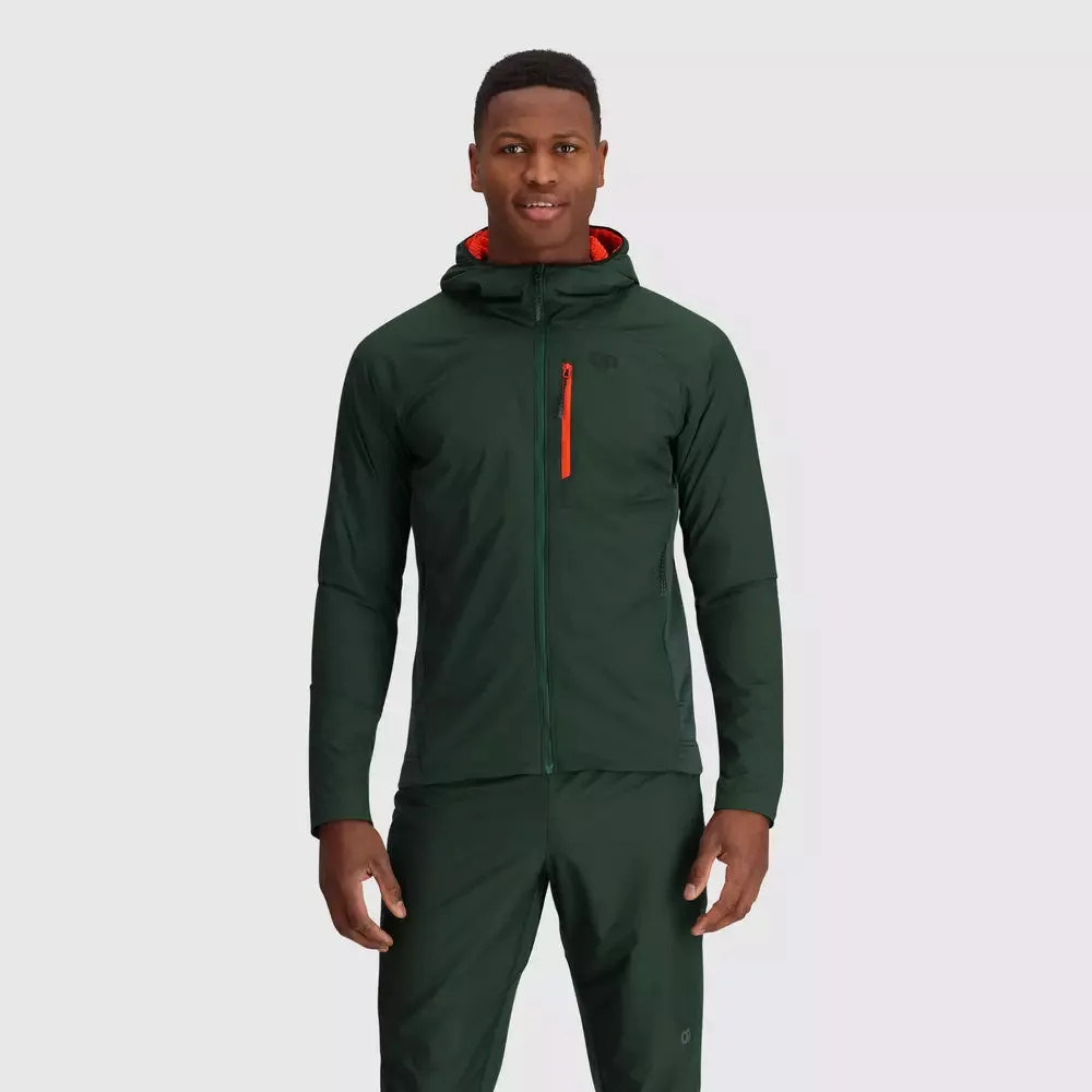 Search Deals On Outdoor Research Deviator Mens Hooded Jacket .You can buy cheap online shopping the Items.