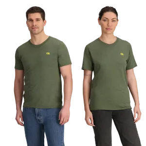 Enjoy 80% discount New Style of 2025 Outdoor Research Spoked Logo Unisex T-Shirt |Best Sell,68%OFF on sale, we provide 74% off discount with top quality, 100% quality.
