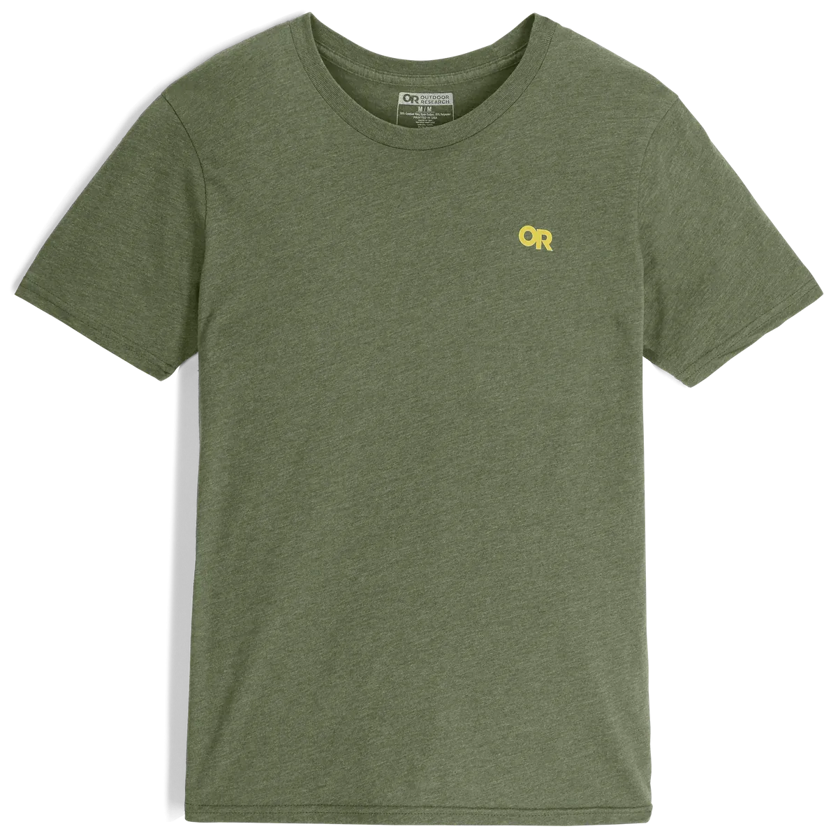 Great Discount For Outdoor Research Spoked Logo Unisex T-Shirt online, save up 74%, choose our fashion Items, 100% Quality.