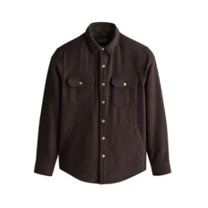 Best Place For Cheap New Style of 2025 Pendleton Forest Shirt ,2025 Official Website on sale with wholesale price, 100% satisfaction guarantee, welcome!