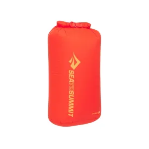 Up to 80%off New Style of 2025 Sea to Summit Lightweight Dry Bag 20L For Cheap,Official Site in stock, free shipping worldwide, bottom price, buy cheap Items on sale.