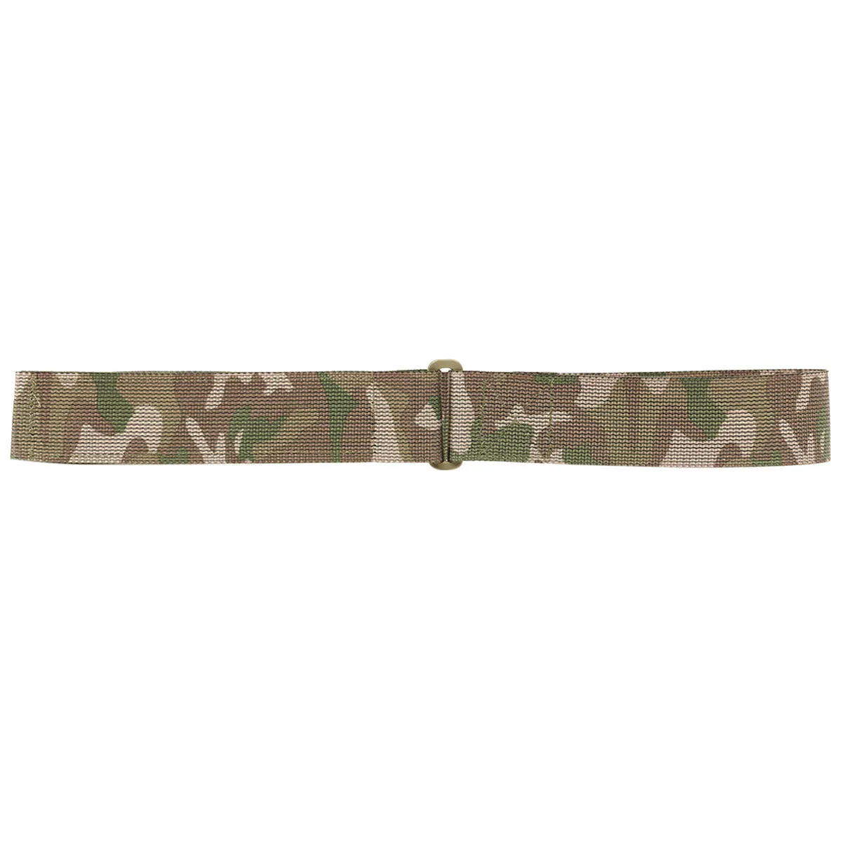 Search For Newest UKOM Lightweight PT/Duty Belt 50MM - MTP Camo hottest sale here, up to 74% off, cheapest price and top quality.
