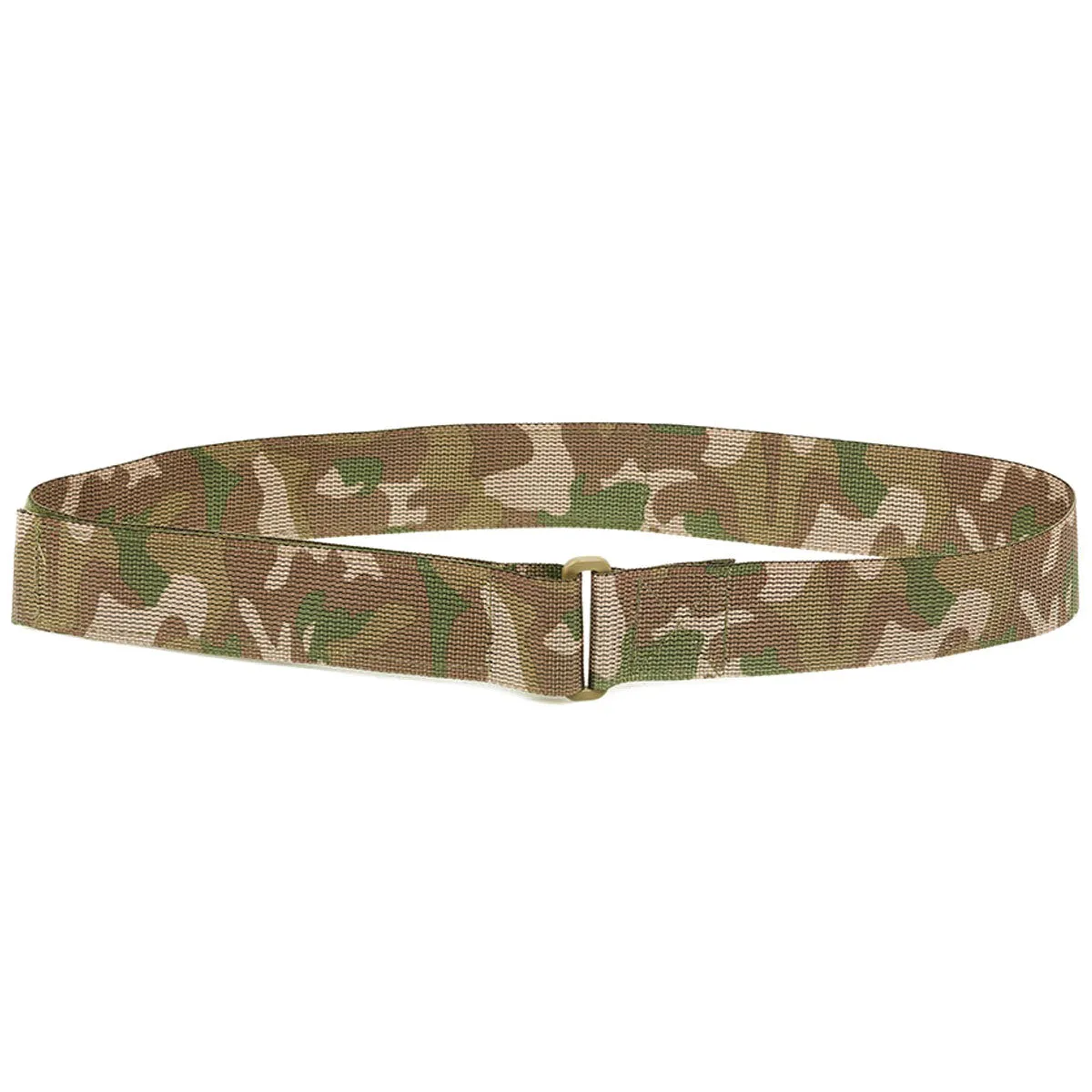 Beautiful style New Style of 2025 UKOM Lightweight PT/Duty Belt 50MM - MTP Camo Free Shipping are orders free shipping worldwide, new style and cheap Items sale, it is really worth to buy.
