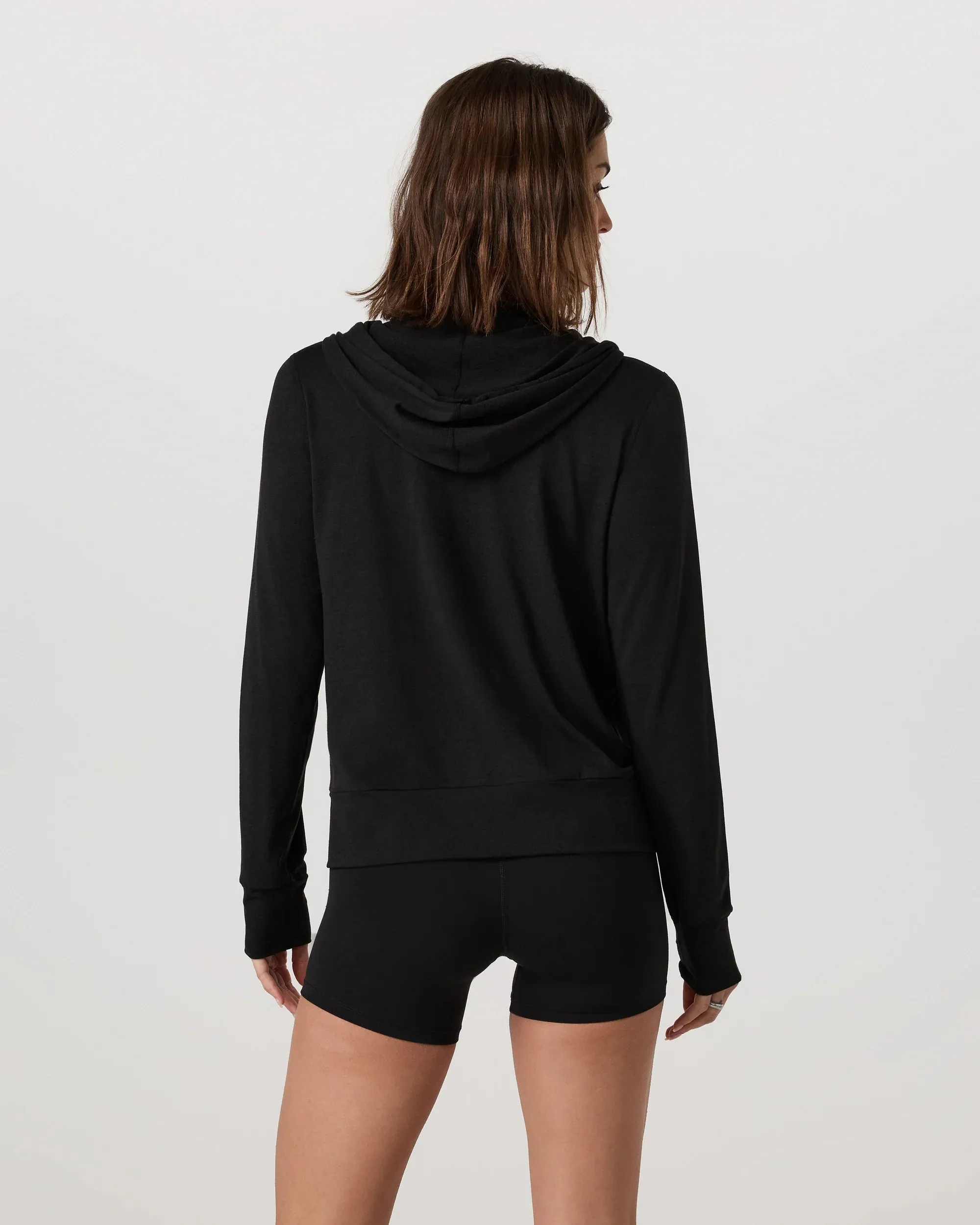 Welcome to orders our discount Vuori Women's Halo Performance Hoodie 2.0 , more fashionable for you.