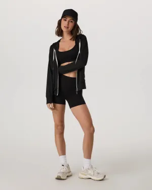 New Collection For Wholesale New Style of 2025 Vuori Women's Halo Performance Hoodie 2.0 Cheap Sale,100% Genuine , we have great discount for all the products, here will guide you!