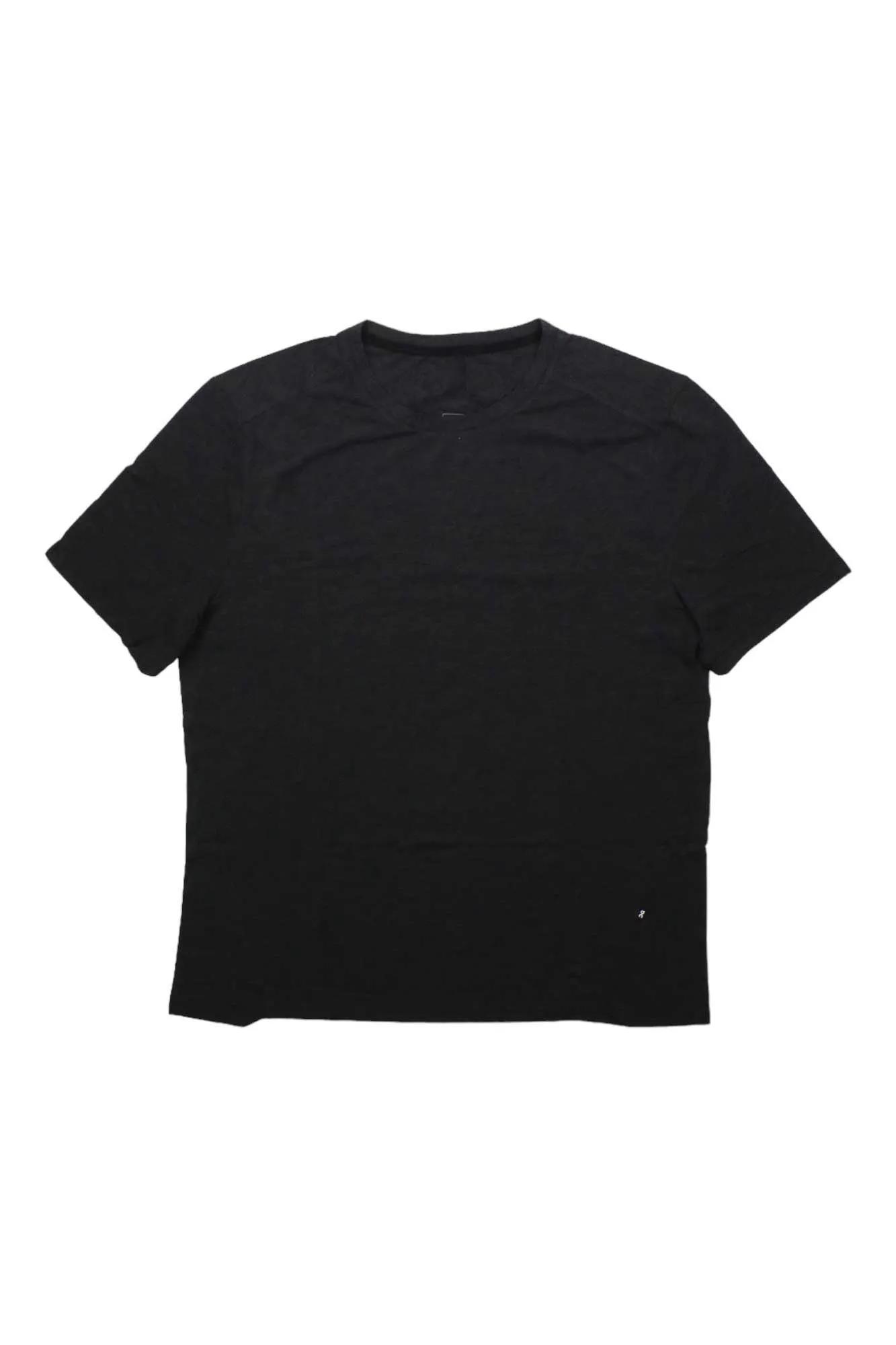 We offer a wide selection of New Style On Running Men's Active Tee With Excellent Quality , enjoy big discount Items here, super customer service for you!
