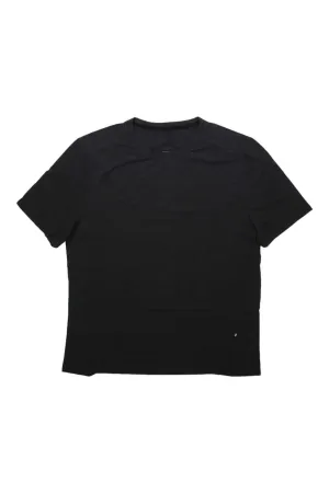 We offer a wide selection of New Style On Running Men's Active Tee With Excellent Quality , enjoy big discount Items here, super customer service for you!