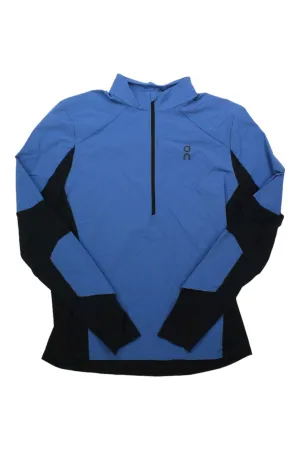 Super Quality New Style On Running Men's Trail Breaker Top Free Shipping are free shipping, 74% Off, best service for you.