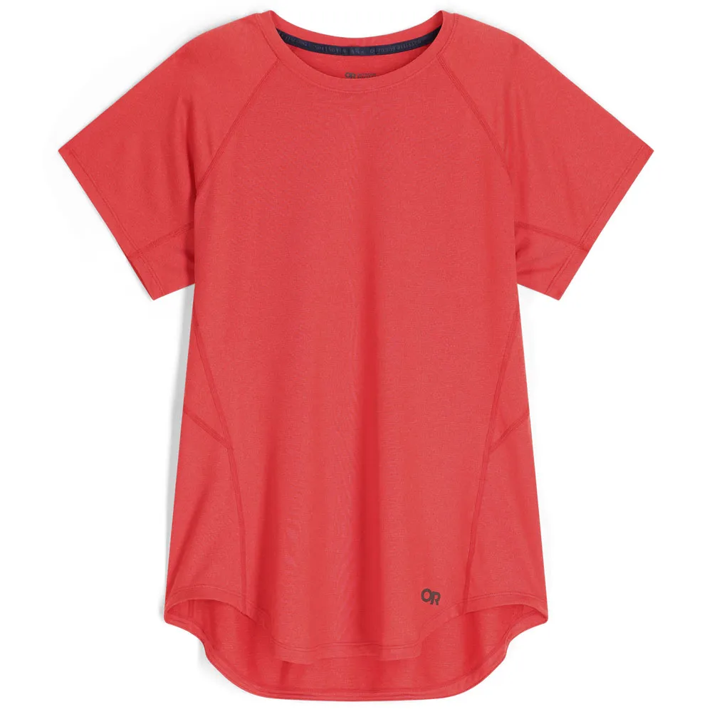 Trust official New Style Outdoor Research Argon SS Tee Women -Up To 68% Off Cheap Sale are hot sale, bottom price, purchase our clearance Items with fast delivery and free shipping worldwide.