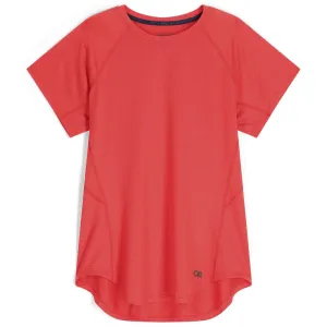 Trust official New Style Outdoor Research Argon SS Tee Women -Up To 68% Off Cheap Sale are hot sale, bottom price, purchase our clearance Items with fast delivery and free shipping worldwide.