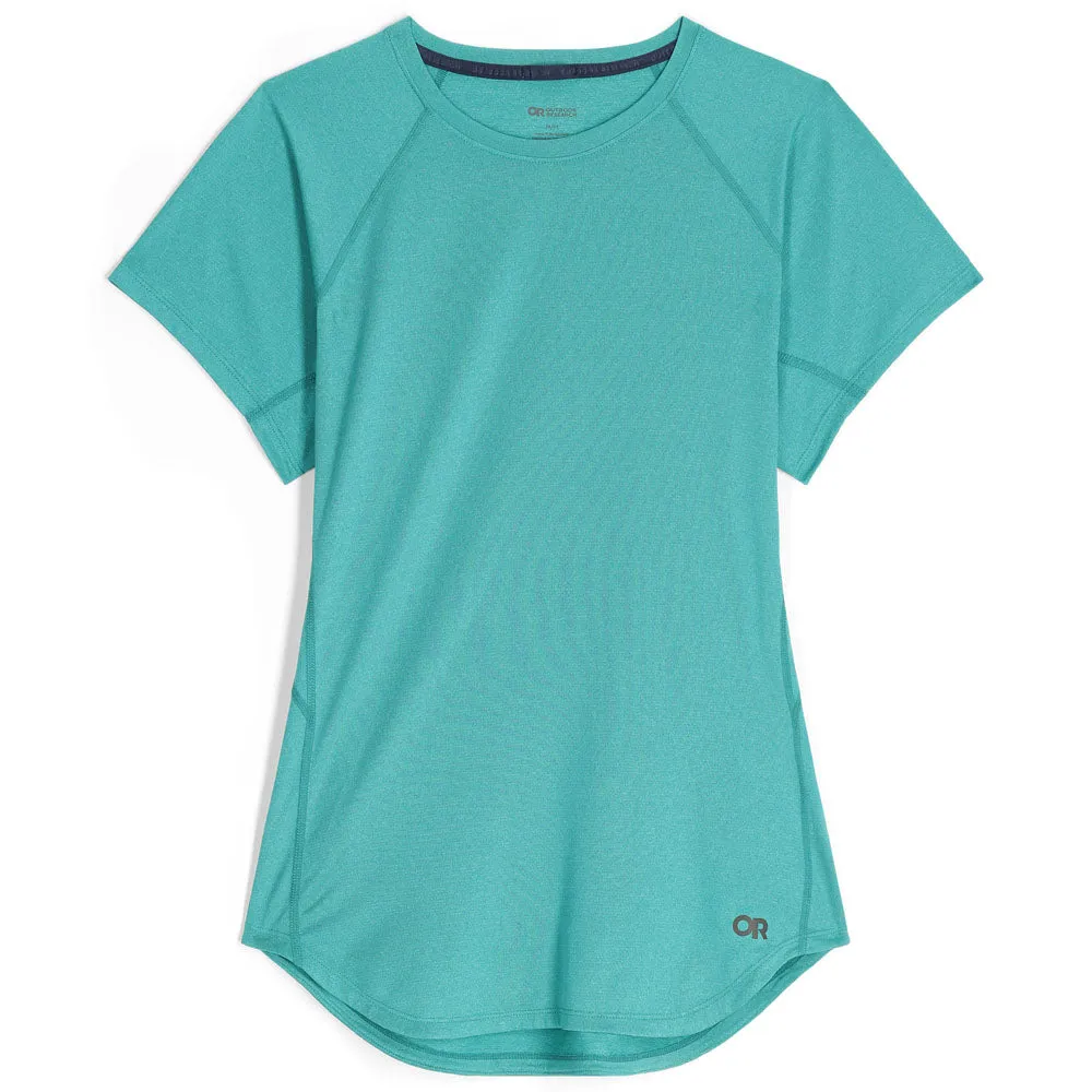 We offer all kinds of Outdoor Research Argon SS Tee Women , choose our best products, more surprise for you.