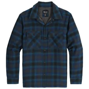Most popular New Style Outdoor Research Feedback Shirt Jacket Mens ,100% Free Shipping here, unique style and best quality, up to 74% off.