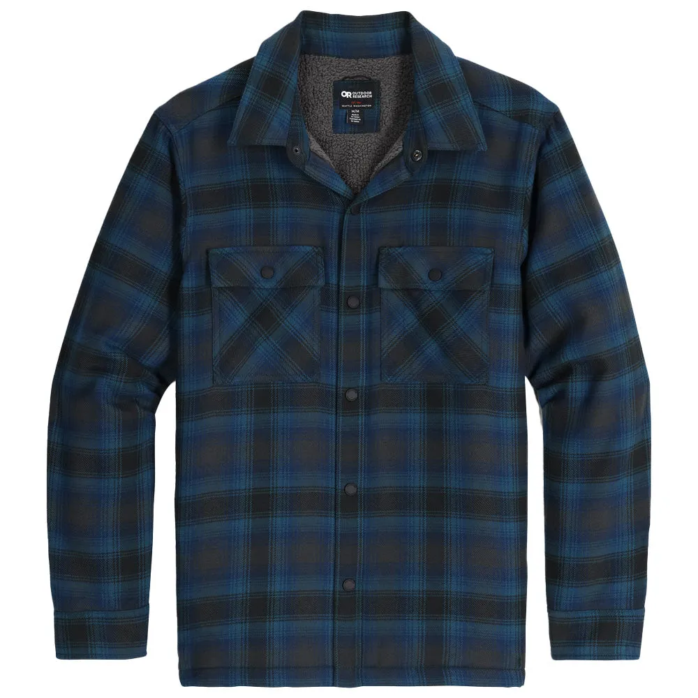 Most popular New Style Outdoor Research Feedback Shirt Jacket Mens ,100% Free Shipping here, unique style and best quality, up to 74% off.