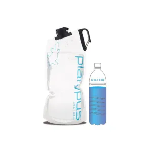 Browse 2025 newest styles of New Style Platypus DuoLock SoftBottle Online Store , you can find the cheap products with reasonable price.