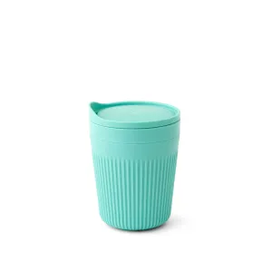 Affordable Price For New Style Sea to Summit Passage Insulated Mug -72%Off Clearance Sale 74% off, best quality and good service.