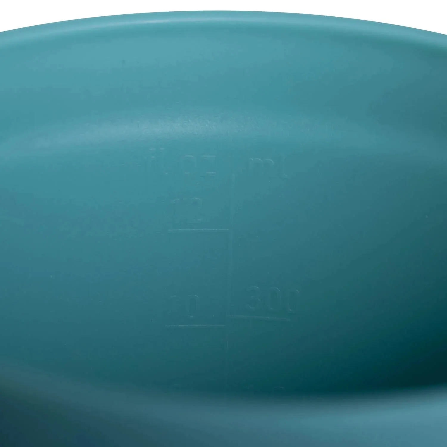 Get Online Sea to Summit Passage Insulated Mug online shop, we provide clearance Items with 74% off.