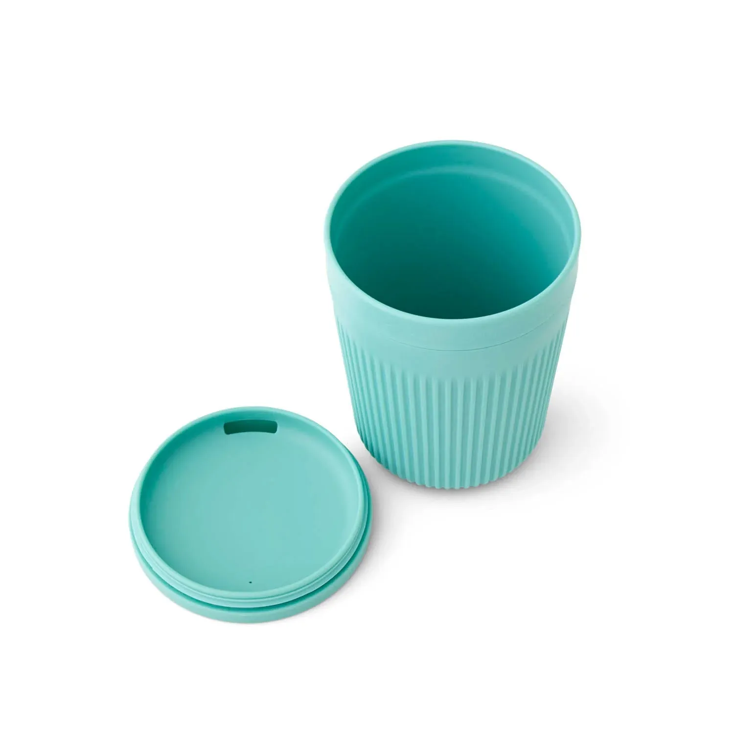 Classic Style Of Sea to Summit Passage Insulated Mug on sale now, the most cheap Items are in stock, trust our online store.