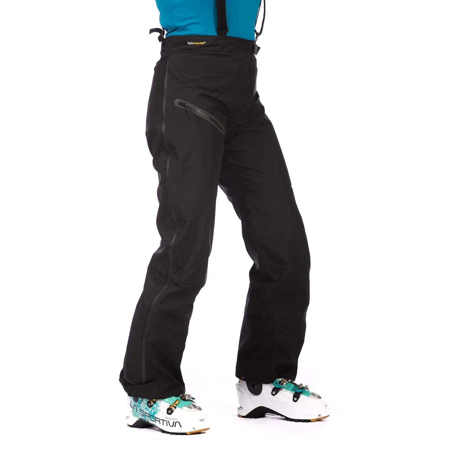 100% quality Supersonic Overpants Women , get top quality here, just do it!