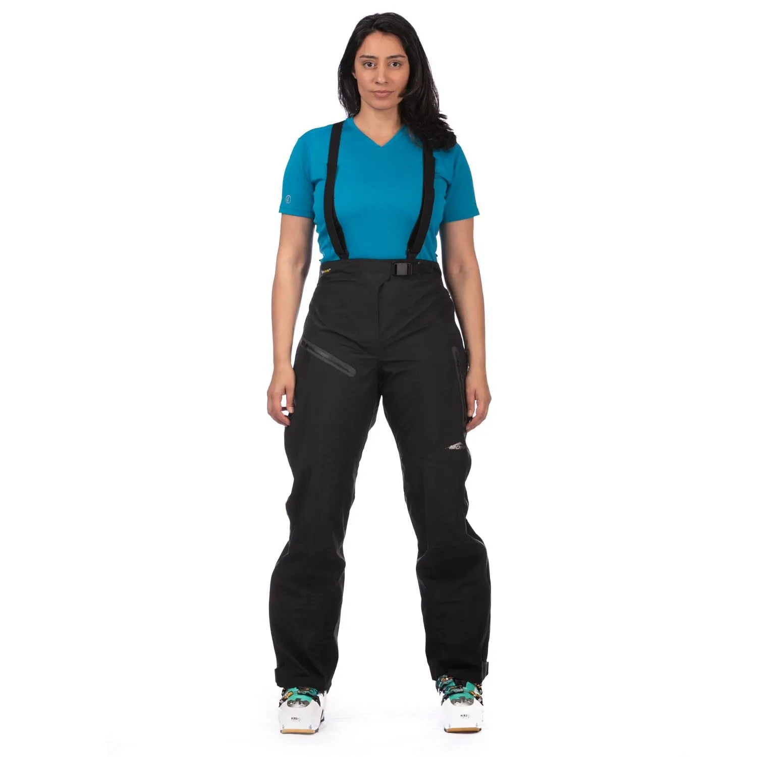 Free Shipping For Supersonic Overpants Women online store, offer all kinds of 2025 Items fashionable style here.