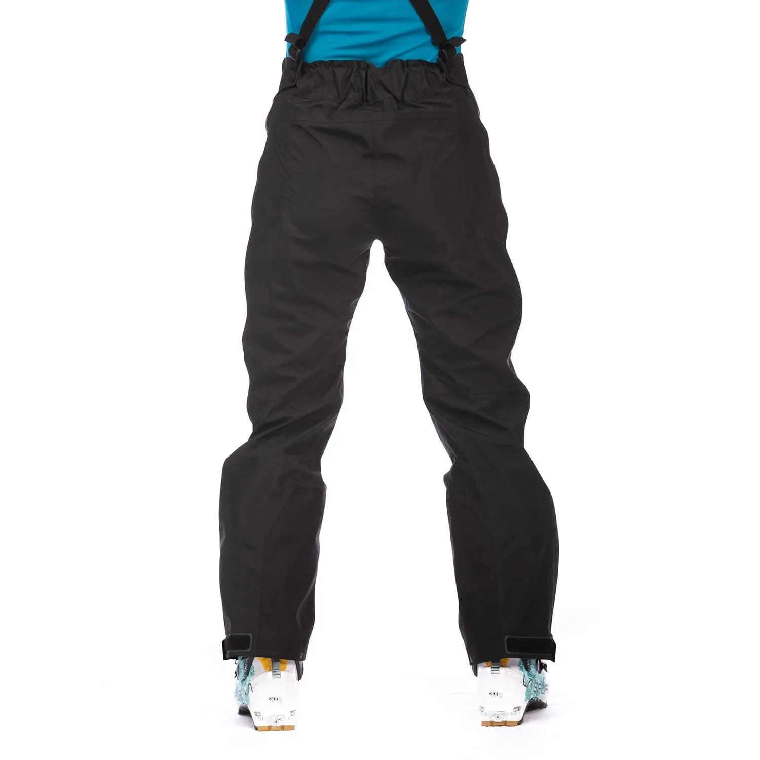 Shop For Authentic Supersonic Overpants Women , up to 82% off and free shipping worldwide, 100% quality!