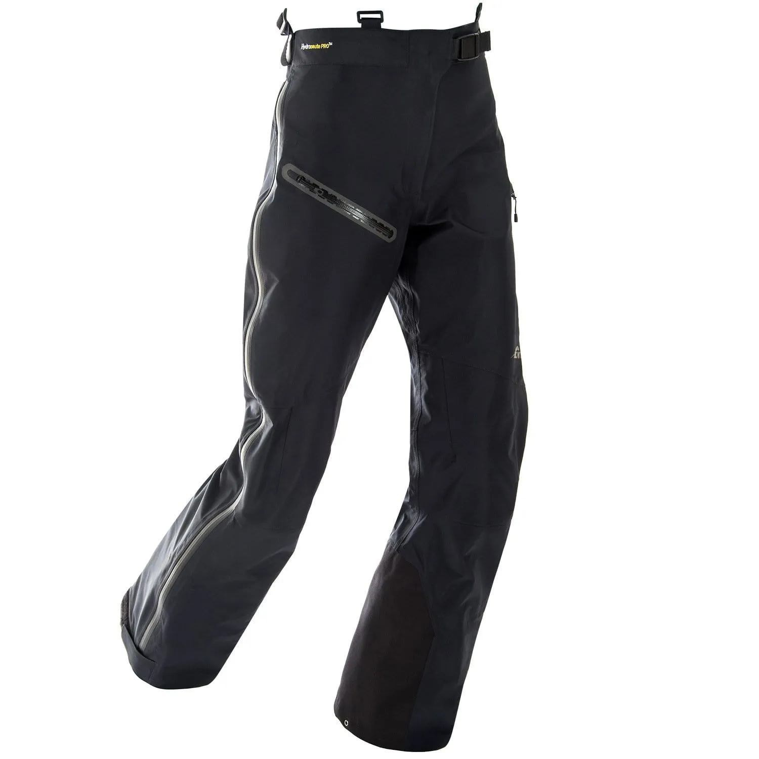 Marketable Find Great Deal On Supersonic Overpants Women Reputation First of 2025 new styles here, have great discount for all the Items online, 74% Off.
