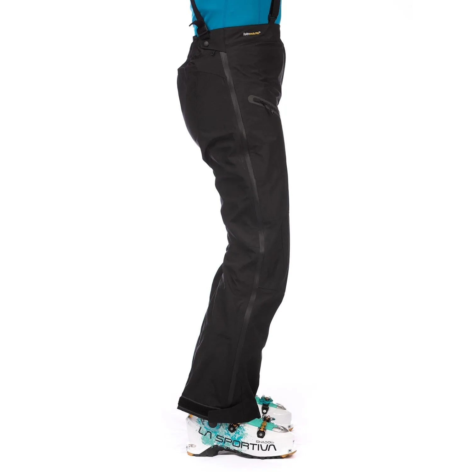 Buy 2025 fashionable Supersonic Overpants Women , free shipping worldwide, reasonable price for you.