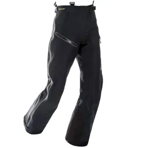 New Style & Cheap Authentic New Style Supersonic Overpants Women For Everyday Use online store, all these products for sale with our excellent quality, 74% off.
