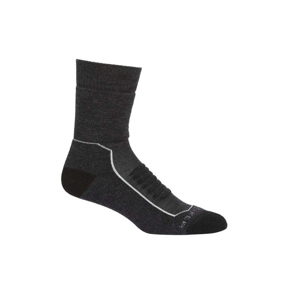 Shop for top quality New Type Cheap Icebreaker Hike  Heavy Crew Women ,Lowest Price at best price, you can find various styles of our fashion Items.